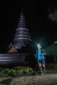 BIB: 
                            <button type="button" onclick="openModal(22297829)" class="btn btn-primary btn-sm float-right btn-popup" data-toggle="modal" data-target=".modal-high-quality">
                        <i class="fas fa-shopping-cart"></i> Add to Cart
                    </button>
                                            <button type="button" onclick="isThisMe(22297829, true)" class="btn btn-success btn-sm float-right btn-popup btn-isme hidden" data-toggle="tooltip" data-placement="bottom" title="นี่คือรูปของคุณใช่ไหม คลิกที่นี่เพื่อเอาเข้าอัลบั้ม">
                        <i class="fas fa-plus"></i> Add to album
                    </button>
                    <button type="button" onclick="isThisMe(22297829, false)" class="btn btn-warning btn-sm float-right btn-popup btn-isnotme hidden">
                        <i class="fas fa-ban"></i> Remove from album
                    </button>